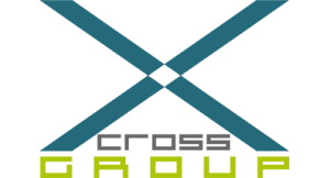 Cross Group
